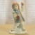 Lladro Watch Out Here It Comes 08167