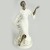 Minton Grecian Dancer MS6 10" tall