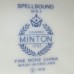 Minton Spellbound MS2 5" tall