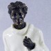Minton The Fisherman MS13 9.5" tall