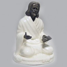 Minton The Sage MS25 6.7" tall