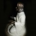 Minton The Sage MS25 6.7" tall