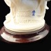 MY FRIEND-SOCIETY 2002 #1542F by Armani 5" tall