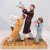 Norman Rockwell Happy Birthday Dear Mother 7" tall