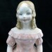 Paragon Miss Margaret 5.25" tall