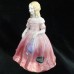 Paragon Miss Margaret 5.25" tall