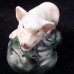 PIG HN2650 by Royal Doulton 2.25" long 