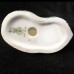 PIG HN2650 by Royal Doulton 2.25" long 