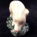PIG HN2651 by Royal Doulton 2.25" long 