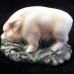 PIG HN2651 by Royal Doulton 2.25" long 