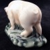 PIG HN2651 by Royal Doulton 2.25" long 