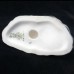 PIG HN2651 by Royal Doulton 2.25" long 