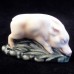 PIG HN2651 by Royal Doulton 2.25" long 