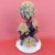 Royal Adderley Floral 5.5 inches tall