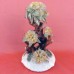 Royal Adderley Floral 5.5 inches tall