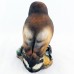 Royal Crown Derby Barn Owl XXXIV 5.75 inches tall