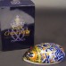 Royal Crown Derby Computer Mouse 4.25" long
