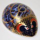 Royal Crown Derby Computer Mouse 4.25" long
