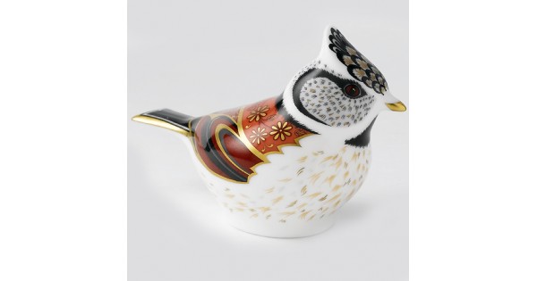 royal-crown-derby-crested-tit-