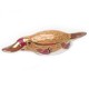 Royal Crown Derby Duck Billed Platypus 1.5" tall