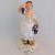 Royal Crown Derby Four Seasons Autumn 