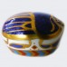 Royal Crown Derby Millennium Bug Scarab 1.75" tall