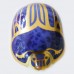 Royal Crown Derby Millennium Bug Scarab 1.75" tall