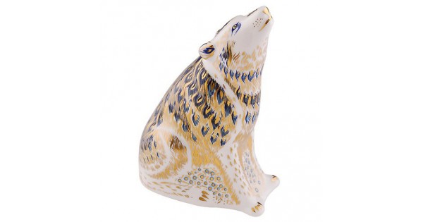 royal-crown-derby-wolf-5-25-