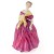 Royal Doulton Adrienne HN2152