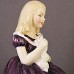 Royal Doulton Affection HN2236