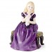 Royal Doulton Affection HN2236