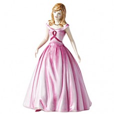 Royal Doulton Affection HN5083