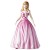 Royal Doulton Affection HN5083