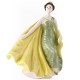 Royal Doulton Alexandria HN2398