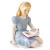 Royal Doulton Alice HN2158