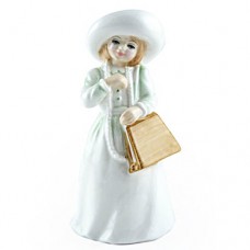 Royal Doulton Almost Grown HN3425