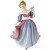 Royal Doulton Amy HN3316