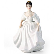 Royal Doulton Angela HN2389