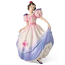 Royal Doulton Angela HN3419