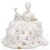 Royal Doulton Antoinette HN2326