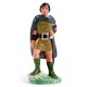 Royal Doulton Aragorn HN2916