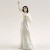 Royal Doulton Au Revoir HN3723