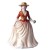 Royal Doulton Autumn Stroll HN4588