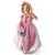 Royal Doulton Babie Pink HN2121