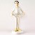 Royal Doulton Ballet Class HN3731