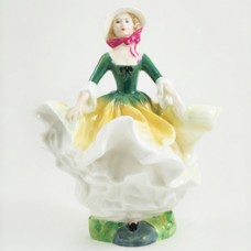 Royal Doulton Becky HN2740