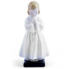 Royal Doulton Bed Time HN1978