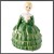 Royal Doulton Belle HN2340