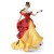 Royal Doulton Belle HN3703