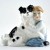 Royal Doulton Best Friends HN3935